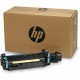 Рециклирана фурна HP CE247A NaN –  BB Фусер единици