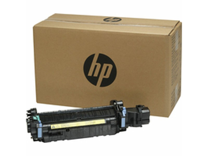 Рециклирана фурна HP CE247A NaN –  BB Фусер единици