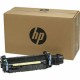 Рециклирана фурна HP CE247A NaN –  BB Фусер единици
