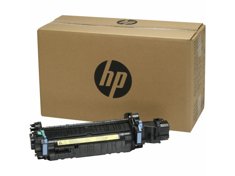 Рециклирана фурна HP CE247A NaN –  BB Фусер единици