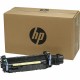 Рециклирана фурна HP CE247A NaN –  BB Фусер единици