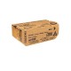 Toнер Ricoh 418478 Черен NaN –  BB Тонер касети