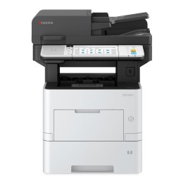лазерен принтер Kyocera ECOSYS MA5500ifx