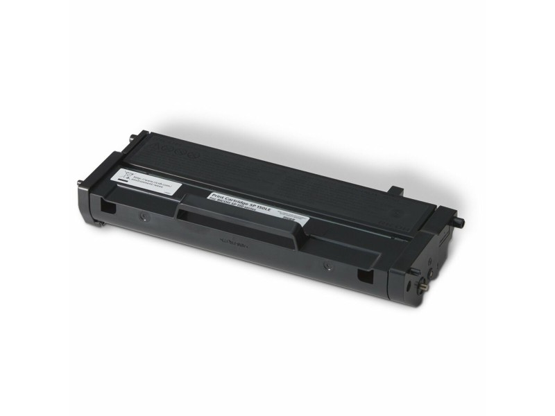 Oригинален тонер Ricoh 407647 Черен NaN –  BB Тонер касети