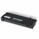 Oригинален тонер Ricoh 407647 Черен NaN –  BB Тонер касети