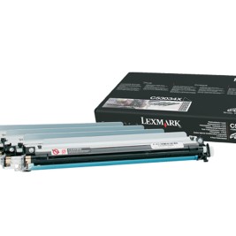 Барабан на принтера Lexmark C53034X