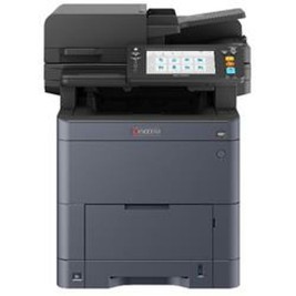 Мултифункционален принтер Kyocera 1102Z63NL0