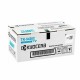 Oригинален тонер Kyocera TK-5430C Синьо-зелен Oригинален тонер Kyocera TK-5430C Синьо-зелен NaN – BB Тонер касети