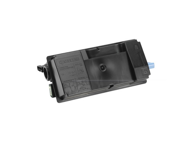 Oригинален тонер Kyocera TK-3190 Черен NaN –  BB Тонер касети