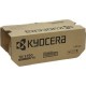 Oригинален тонер Kyocera TK-3190 Черен NaN –  BB Тонер касети