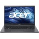 Лаптоп Acer EXTENSA 215-55 15,6 Intel Core i5-1235U 8 GB RAM 512 GB SSD NaN –  BB Лаптопи