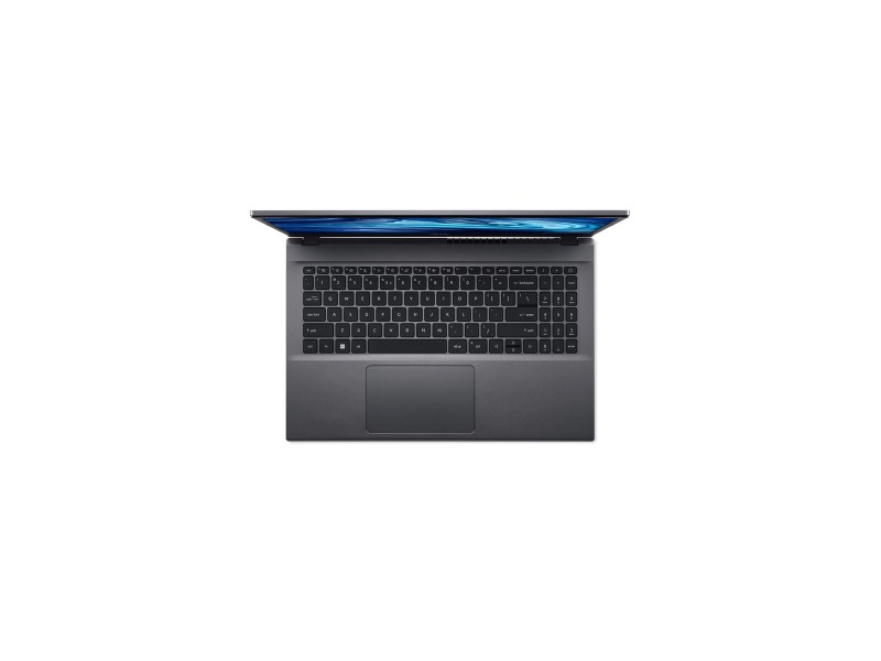 Лаптоп Acer EXTENSA 215-55 15,6 Intel Core i5-1235U 8 GB RAM 512 GB SSD NaN –  BB Лаптопи