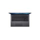 Лаптоп Acer EXTENSA 215-55 15,6 Intel Core i5-1235U 8 GB RAM 512 GB SSD NaN –  BB Лаптопи
