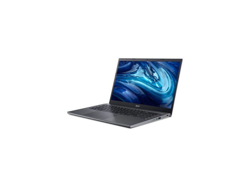 Лаптоп Acer EXTENSA 215-55 15,6 Intel Core i5-1235U 8 GB RAM 512 GB SSD NaN –  BB Лаптопи