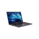 Лаптоп Acer EXTENSA 215-55 15,6 Intel Core i5-1235U 8 GB RAM 512 GB SSD NaN –  BB Лаптопи