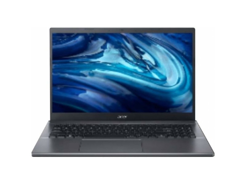 Лаптоп Acer EXTENSA 215-55 15,6 Intel Core i5-1235U 8 GB RAM 512 GB SSD NaN –  BB Лаптопи