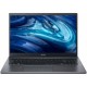 Лаптоп Acer EXTENSA 215-55 15,6 Intel Core i5-1235U 8 GB RAM 512 GB SSD NaN –  BB Лаптопи