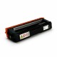 Toнер Ricoh 407543 Черен NaN –  BB Тонер касети