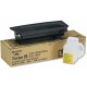 Oригинален тонер Kyocera 1T02A20NL0 Черен NaN –  BB Тонер касети