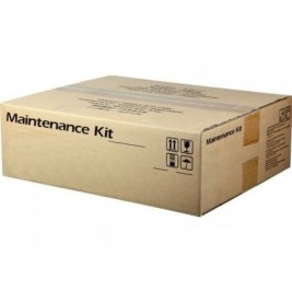 Комплекти за ремонт Kyocera 1702P60UN0