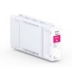 Оригиална касета за мастило Epson UltraChrome PRO6 Пурпурен цвят NaN –  BB Касети с мастило