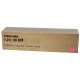 Toнер Toshiba T-FC 30 EM Пурпурен цвят Toнер Toshiba T-FC 30 EM Пурпурен цвят NaN – BB Тонер касети
