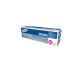 Oригинален тонер Samsung CLX-M8380A Пурпурен цвят Rojo/Blanco NaN –  BB Тонер касети