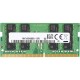 RAM памет HP 286H8AA 8 GB DDR4 3200 MHz NaN –  BB Основна памет