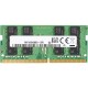 RAM памет HP 286H8AA 8 GB DDR4 3200 MHz NaN –  BB Основна памет
