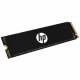 Твърд диск HP FX700 1 TB SSD NaN –  BB Твърди солидни твърди дискове