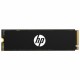Твърд диск HP FX700 1 TB SSD NaN –  BB Твърди солидни твърди дискове