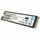 Твърд диск HP FX700 1 TB SSD NaN –  BB Твърди солидни твърди дискове