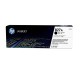 Oригинален тонер HP 827A Черен NaN –  BB Тонер касети