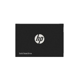 Твърд диск HP 345N1AA#ABB 1,92 TB SSD