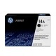 Oригинален тонер HP 14A Черен NaN –  BB Тонер касети