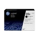 Toнер HP 05X Черен NaN –  BB Тонер касети