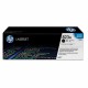 Oригинален тонер HP 823A Черен NaN –  BB Тонер касети