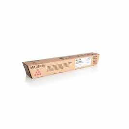 Oригинален тонер Ricoh 842032 Пурпурен цвят