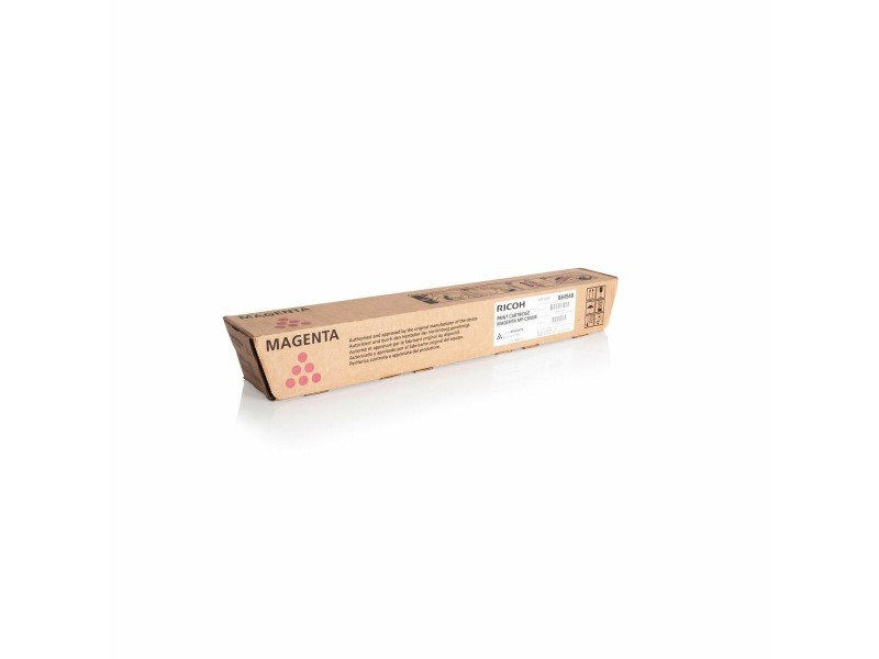 Oригинален тонер Ricoh 842032 Пурпурен цвят NaN –  BB Тонер касети