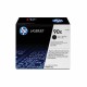 Oригинален тонер HP 90X Черен NaN –  BB Тонер касети