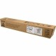 Toнер Ricoh 841817 Черен NaN –  BB Тонер касети