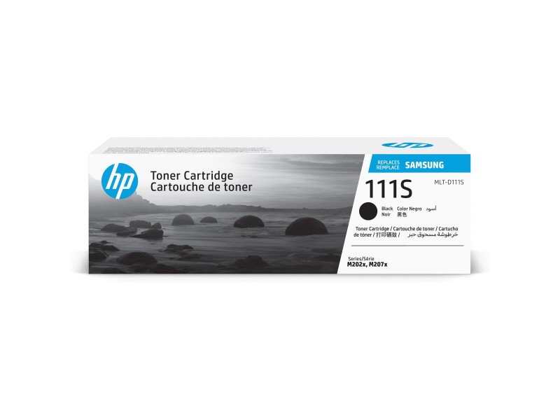 Toнер HP SU810A Черен Toнер NaN –  BB Тонер касети