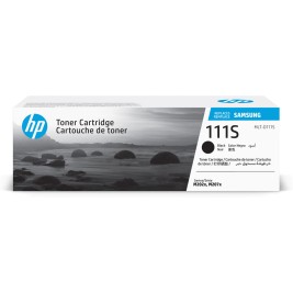 Toнер HP SU810A Черен Toнер