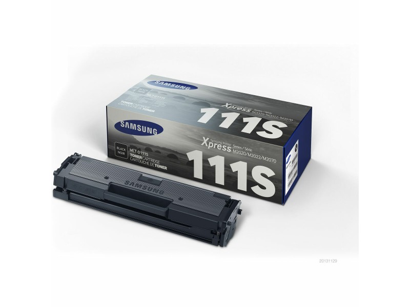Toнер HP SU810A Черен Toнер NaN –  BB Тонер касети