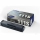 Toнер HP SU810A Черен Toнер NaN –  BB Тонер касети
