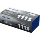 Toнер HP SU810A Черен Toнер NaN –  BB Тонер касети