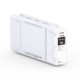 Оригиална касета за мастило Epson UltraChrome PRO6 Матово черно NaN –  BB Касети с мастило