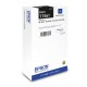 Оригиална касета за мастило Epson C13T75614N Черен NaN –  BB Касети с мастило