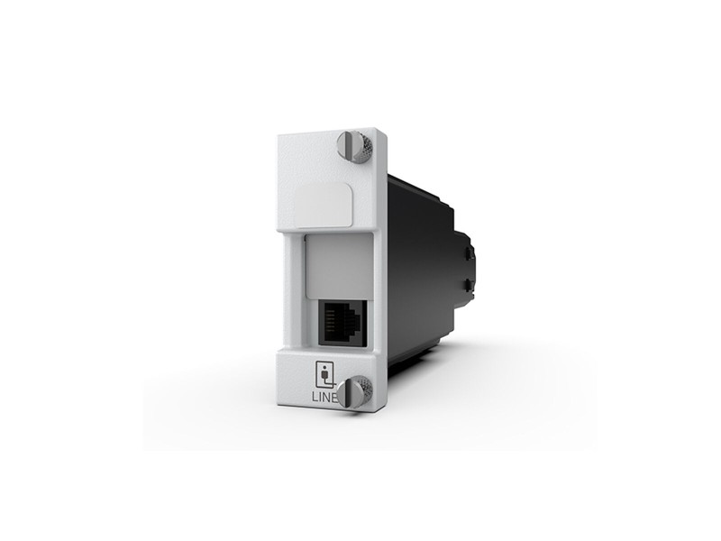 Дънна платка Epson C12C934491 NaN –  BB Дънни платки