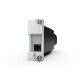 Дънна платка Epson C12C934491 NaN –  BB Дънни платки